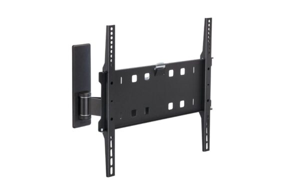 Vogels 6VO PFW3030 1-Arm, 32-55, 35kG, Max 400x400,