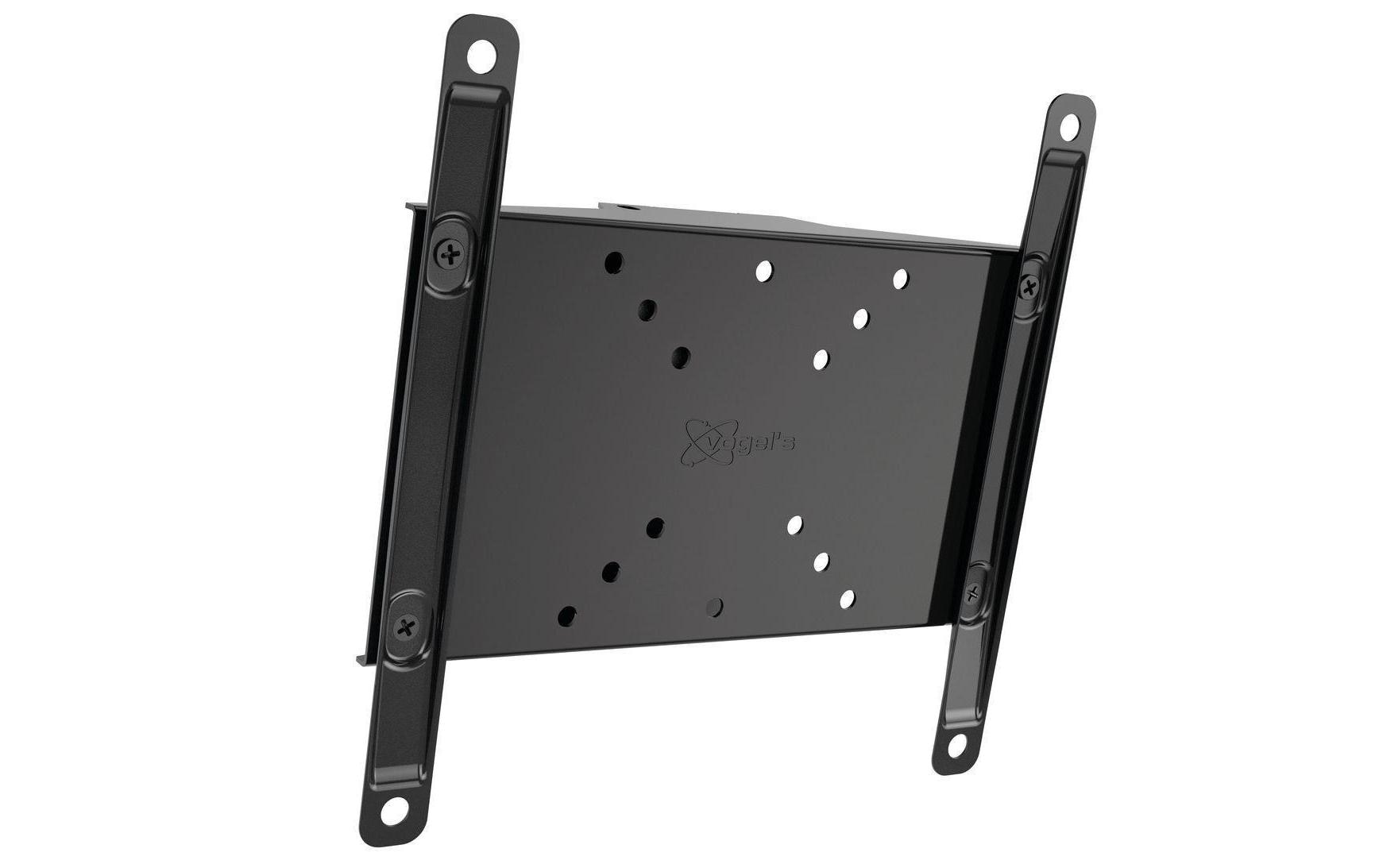 Vogels 6VO PFW 4210 TILT, 19 - 42, 30KG kaufen Schweiz | Mediatech.ch