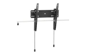 Vogels 6VO PFW4510 tilt, 42 -55 inch, 50 kg, 400 x 400