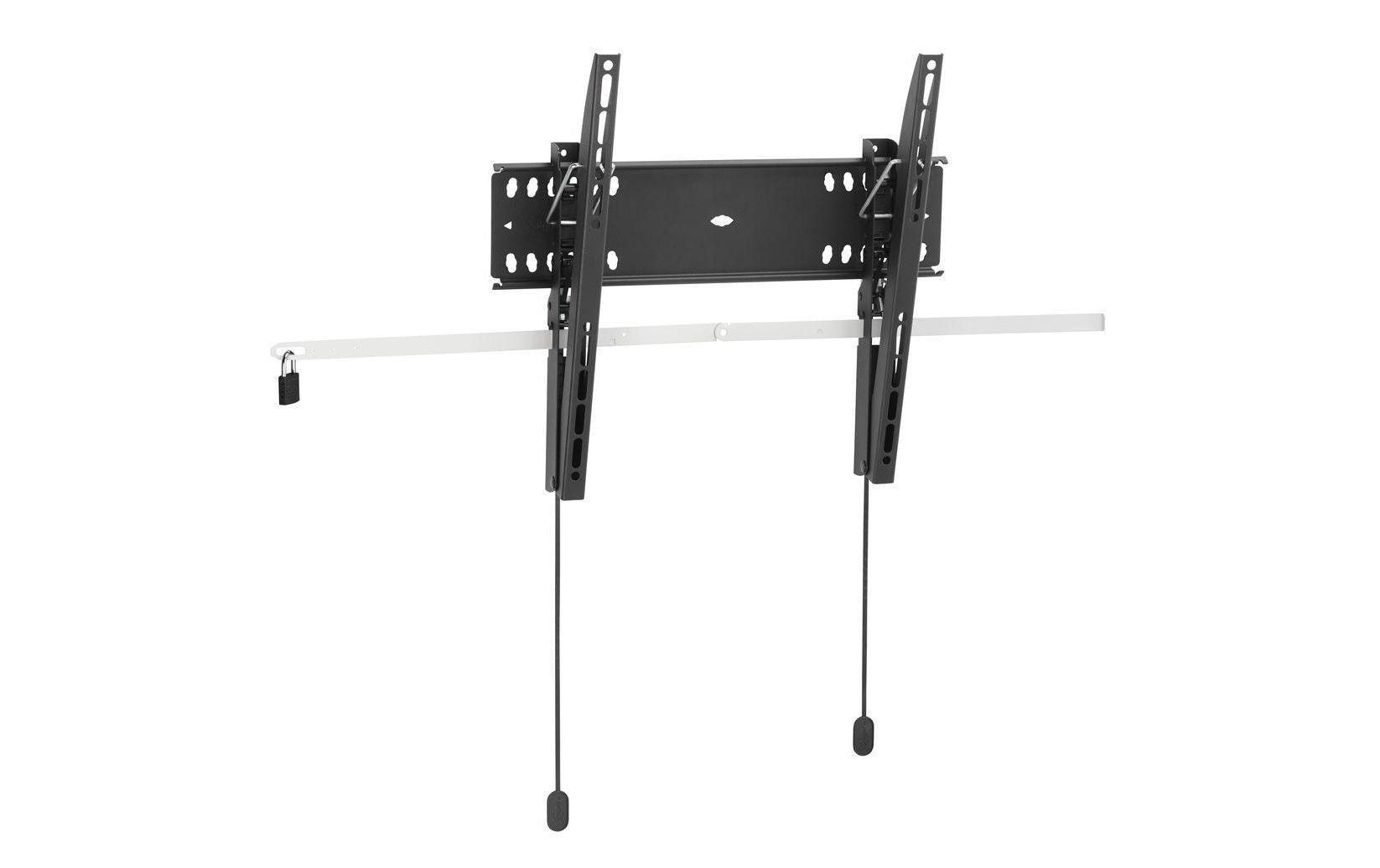 874137 - Mediatech Vogels 6VO PFW4510 tilt, 42 -55 inch, 50 kg, 400 x 400 kaufen Schweiz | Mediatech.ch