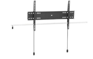 Vogels 6VO PFW4700 fixed, 55 -80 inch, 75 kg, 600 x 400 kaufen Schweiz | Mediatech.ch