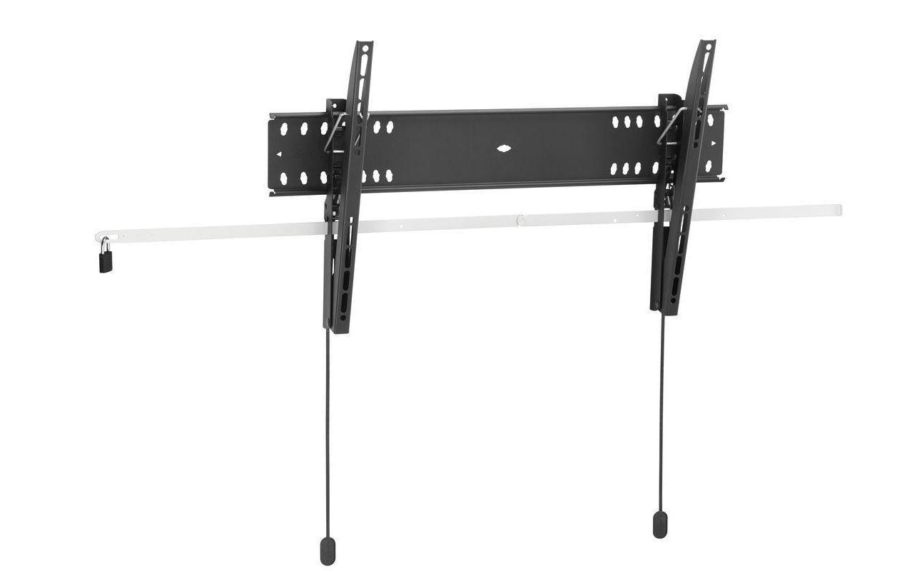 874139 - Mediatech Vogels 6VO PFW4710 tilt, 55 -65 inch, 75 kg, 600 x 400 kaufen Schweiz | Mediatech.ch