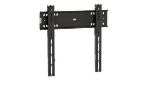 Vogels 6VO PFW6400 fixed, Landscape, 46-65, 100Kg, 400x400 kaufen Schweiz | Mediatech.ch