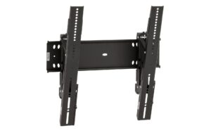 Vogels 6VO PFW6410 tilt, Landscape, 46-65, 75Kg, 400x400