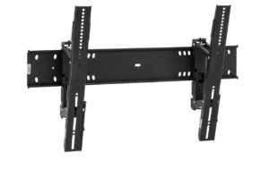 Vogels 6VO PFW6810 tilt, Landscape, 55-80, 75Kg, 800x400