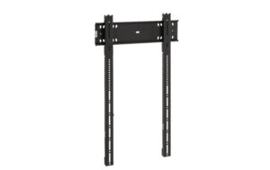 874144 - Mediatech Vogels 6VO PFW6815 fixed, Portrait, 43-100, 100Kg, 800x400 kaufen Schweiz | Mediatech.ch