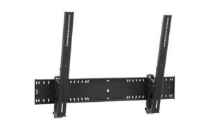 Vogels 6VO PFW6910 tilt, 80->, 165Kg, 1200x800