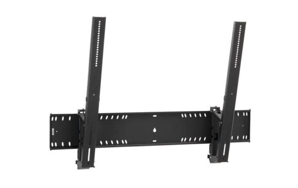 Vogels 6VO PFW6910 tilt, 80->, 165Kg, 1200x800