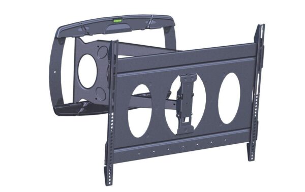 874146 - Mediatech Vogels 6VO PFW 6850 turn & tilt, 45KG, 40-65, max. 630x526cm