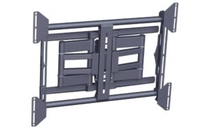 Vogels 6VO PFW 6851 turn & tilt,80KG, 42-85, max. 820x650cm