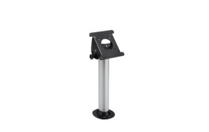 Vogels 6VO PTA 3102B PTA 3102 Tablock Tischstand, Schwarz kaufen Schweiz | Mediatech.ch