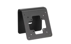 Vogels PTA 3103B PTA 3103 Tablock Wall / Table Mount