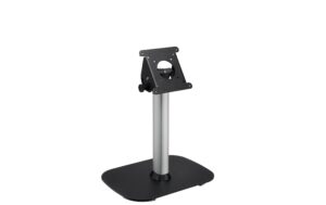 Vogels 6VO PTA 3105B PTA 3105 Tablock Tischstand mit Tischplatte kaufen Schweiz | Mediatech.ch