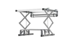 Vogels 6VO PPL2035 lift system, Mit TÜV-Prüfung, 5 J Garantie kaufen Schweiz | Mediatech.ch