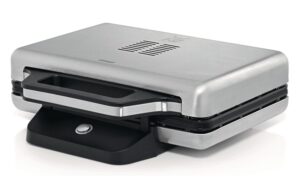 WMF Toaster Sandwich Lono 800 Watt