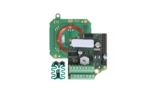 2N IP Force Secured Kartenl. 13.56MHz NFC Zubehör 2N IP Force