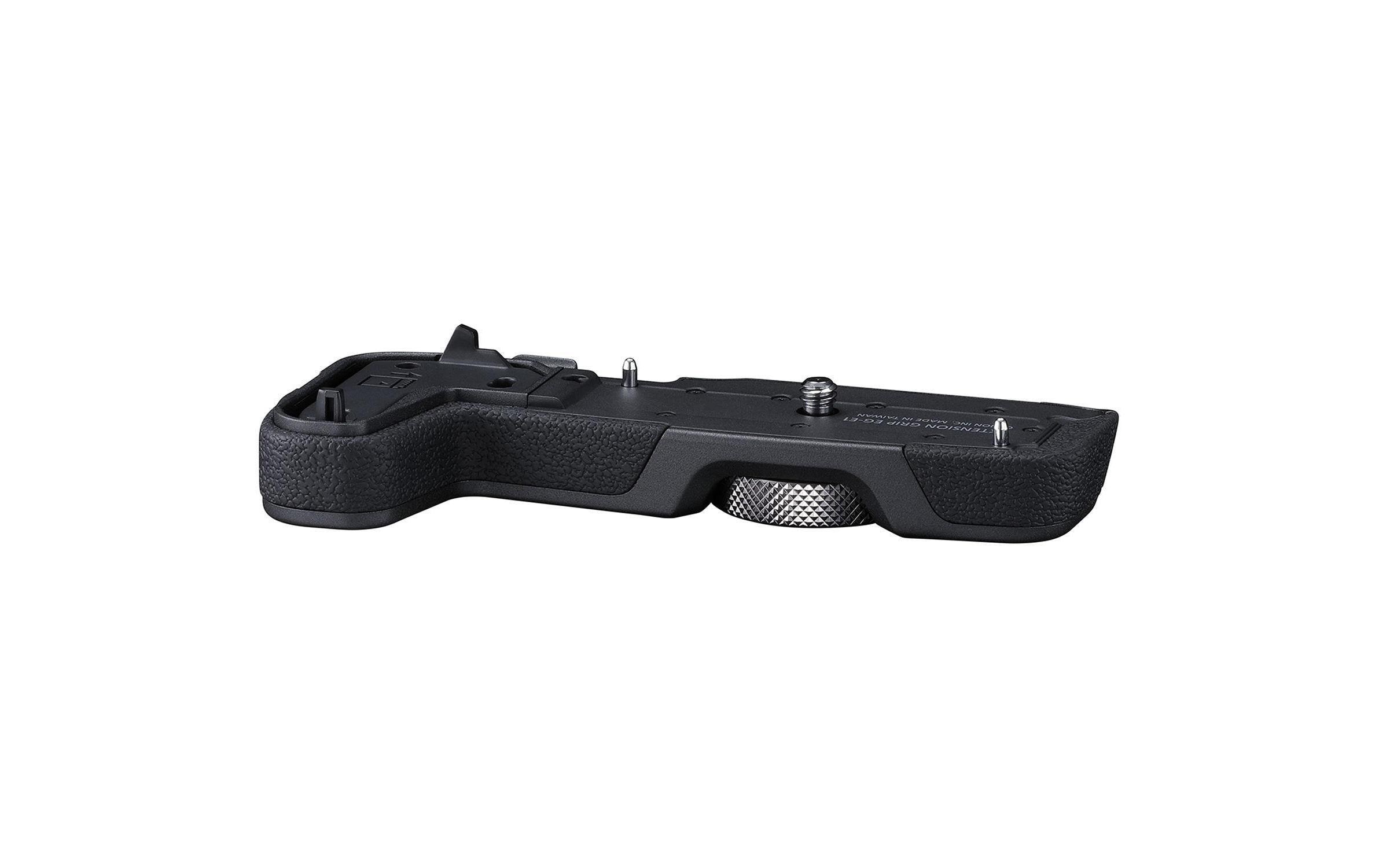 Canon Handgriff EG-E1,  für EOS RP 