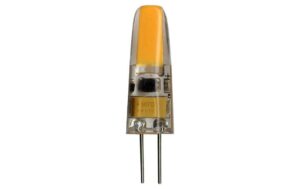 Star Trading LED Kapsel G4 1.4W (16W) 150lm, dimmbar, 2800K, EEF: A++ kaufen Schweiz | Mediatech.ch