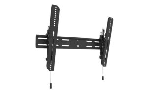 880168 - Mediatech Multibrackets MB Outdoor-Halter 75, Korrosionsbeständig VESA 200x200-600x400, max. 50 kg, neigbar kaufen | Mediatech.ch