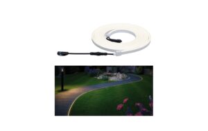 Paulmann Lightstrip 5 m IP67 31W, Dimmbar, 3000K, 3050lm
