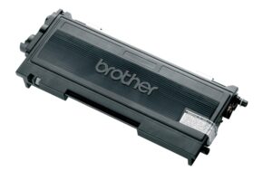 Toner Brother TN-2005, schwarz ca. 1500 Seiten @5% kaufen Schweiz | Mediatech.ch
