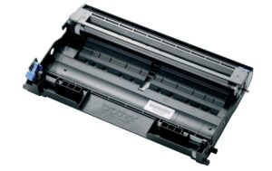 88207 - Mediatech Trommel Brother DR-2005 ca. 12000 Seiten @5% kaufen Schweiz | Mediatech.ch