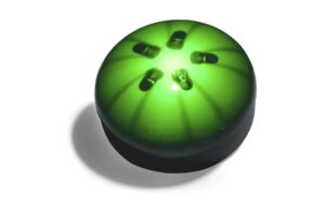 883691 - Mediatech Intertechno MasterGate Smarthomezentrale für alle Intertechno Funkempfänger + Alexa kaufen Schweiz | Mediatech.ch