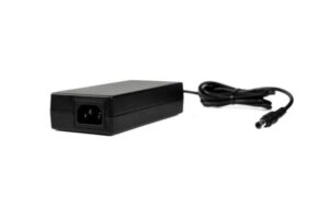 884392 - Mediatech NETGEAR 90W ext. Netzteil für Flex Switche austauschbares externs Netzteil kaufen Schweiz | Mediatech.ch