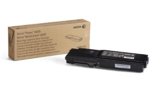 884996 - Mediatech XEROX Toner 106R02232 Black Phaser 6600, 8000 Seiten kaufen Schweiz | Mediatech.ch