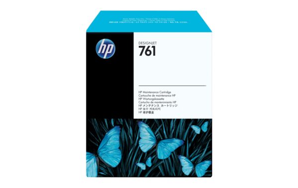 HP Inc. HP Wartungspatrone Nr.761 (CH649A) kaufen | Mediatech.ch