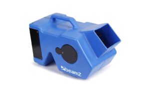 BeamZ B1000 Seifenblasenmaschine kaufen Schweiz | Mediatech.ch