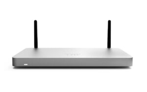 885494 - Mediatech Meraki MX68W: Cloud Managed SA WLAN 802.11n/ac, 2xGE WAN kaufen Schweiz | Mediatech.ch