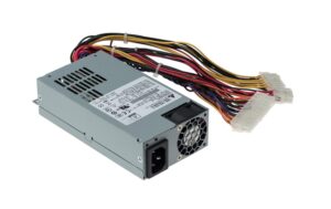 Synology Netzteil 250W, für DS1819+ PSU 250W 24p+12p+8p