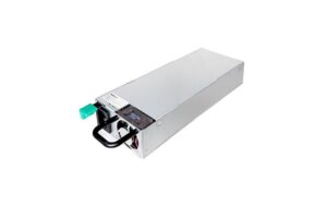 885987 - Mediatech Synology Redundantes Netzteil Module 150W passend zu Synology RS1619xs+ kaufen Schweiz | Mediatech.ch