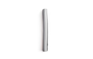 Audioraq Kabelführung KF 19mm offen 19mm dehnbar 2m weiss kaufen Schweiz | Mediatech.ch