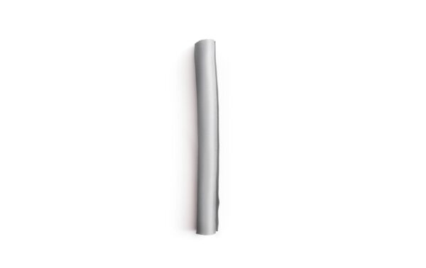 Audioraq Kabelführung KF 19mm offen 19mm dehnbar 2m weiss kaufen Schweiz | Mediatech.ch