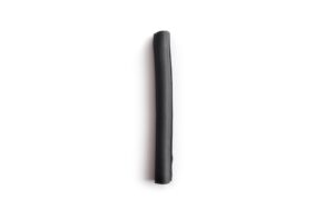Audioraq Kabelführung KF 19mm offen 19mm dehnbar 25m schwarz kaufen Schweiz | Mediatech.ch