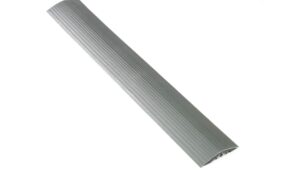 Serpa Kabelbrücke B15, 150cm, dunkelgrau 15x1.7cm (BxH), inkl. 2 Endkappen