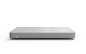 Meraki MX67: Cloud Managed SA, int. Ant. 2xGE WAN, 10xGE (2xPoE+), bis zu 50 Clients kaufen Schweiz | Mediatech.ch