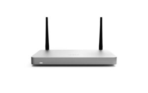 Meraki MX67C: Cloud Managed SA 2xGE WAN, Cat.6 LTE 300Mbps, weltweit kaufen Schweiz | Mediatech.ch