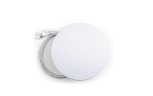 Meraki MA-ANT-3-D5 für MR42E-HW 2.4/5GHz, 3.7/2.9dBi, WLAN Antenne kaufen Schweiz | Mediatech.ch