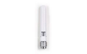 Meraki MA-ANT-3-B1 für MR42E-HW 2.4/5GHz, 3/5.7dBi, WLAN Antenne
