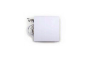 Meraki MA-ANT-3-E5 für MR42E-HW 2.4/5GHz, 7/6.3dBi, WLAN Antenne