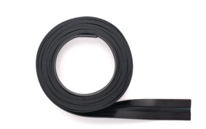 Durable DURAFIX® ROLL 5 m schwarz