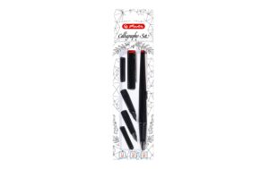 Pelikan Kalligraphie-Set 5-teilig