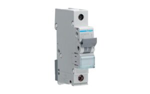 Hager LS-Schalter 1 polig 6kA C-16A 1M FS463E-C13/0.03 kaufen | Mediatech.ch