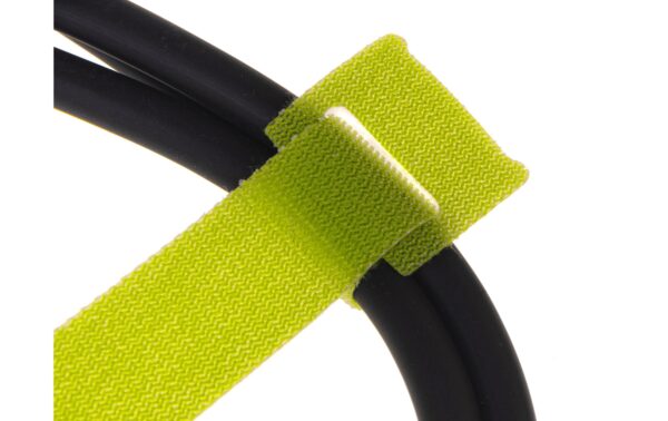 889755_3 - Mediatech Bemero BAC4115-75BK XLRm-6.3 Klinken 0.75m Linekabel, symmetrisch, schwarz, M-Serie