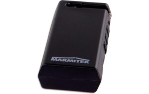 MARMITEK Audio Anywhere 725 Extra Receiver kaufen Schweiz | Mediatech.ch
