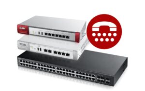 ZyXEL ConfigService Remote 1h kaufen Schweiz | Mediatech.ch