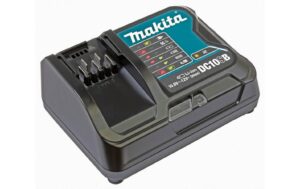 Makita Ladegerät 12V Superschnell kaufen Schweiz | Mediatech.ch